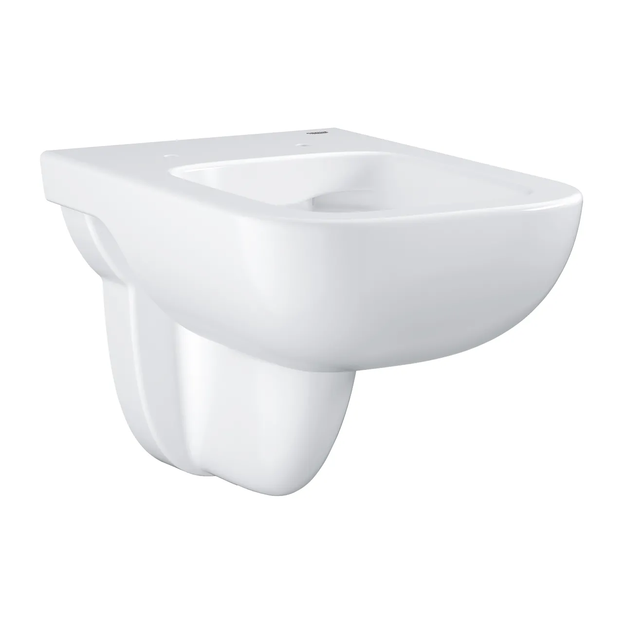 Vas WC suspendat GROHE Bau Edge (39809000)