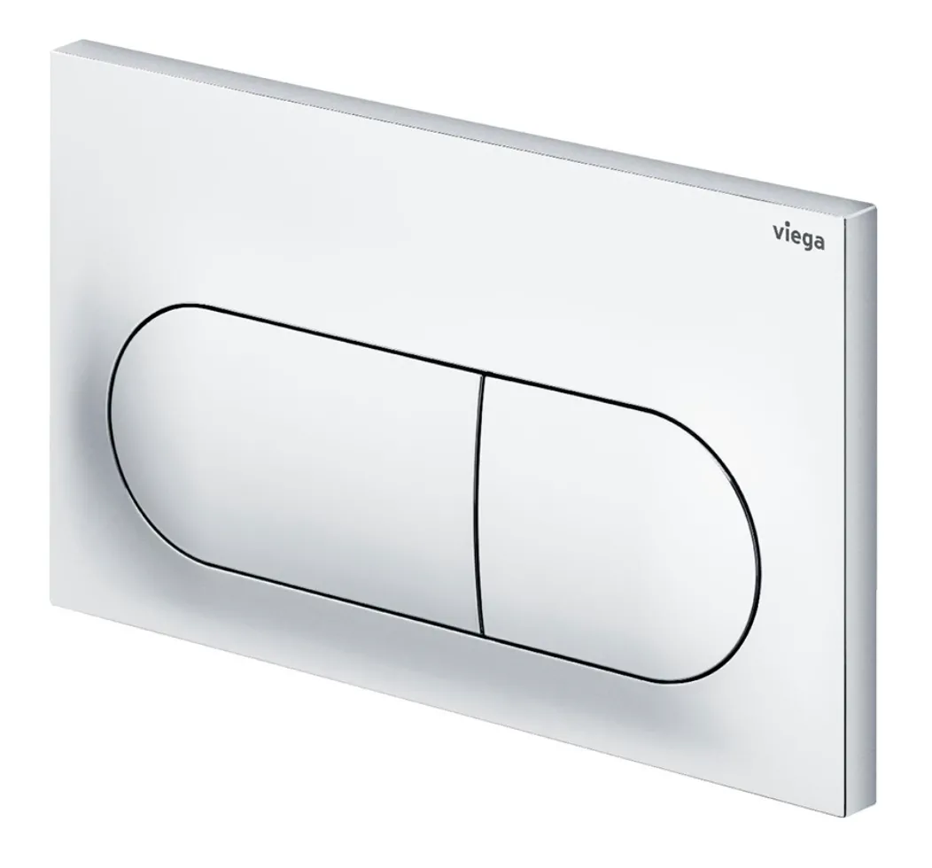 Buton de scurgere VIEGA PREVISTA 773748 Visign for Life 6 crom