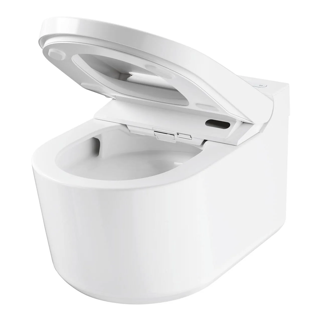 Grohe Sensia Pro Настенный унитаз-биде (36508SH0)