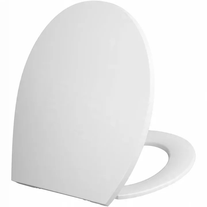 Toaletă suspendată VOLLE LUGO 2.0 Vortice Duroplast
