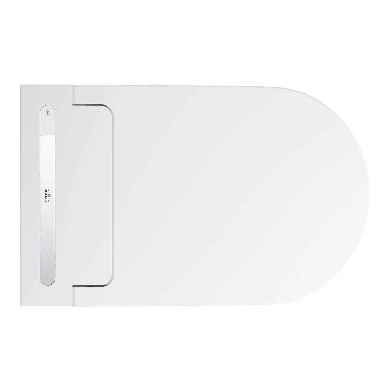 Grohe Sensia Pro Настенный унитаз-биде (36508SH0)