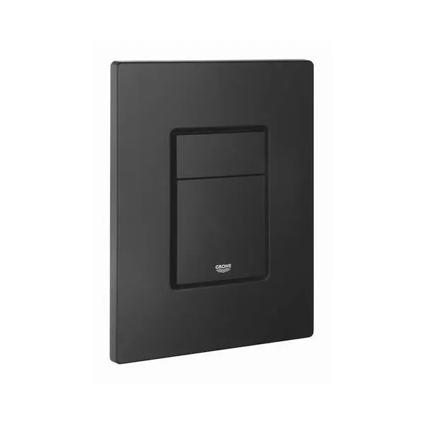 Set de instalare:  Sistem de instalare Grohe SOLIDO pentru vasul de toaletă suspendat 3 in1 38811KF0 (Negru mat) inclusa + Vas WC suspendat Mixxus Premium STYLE-0301-T1 530х365х370mm cu capac Soft-Close și sistem de spălare Vortex Flush