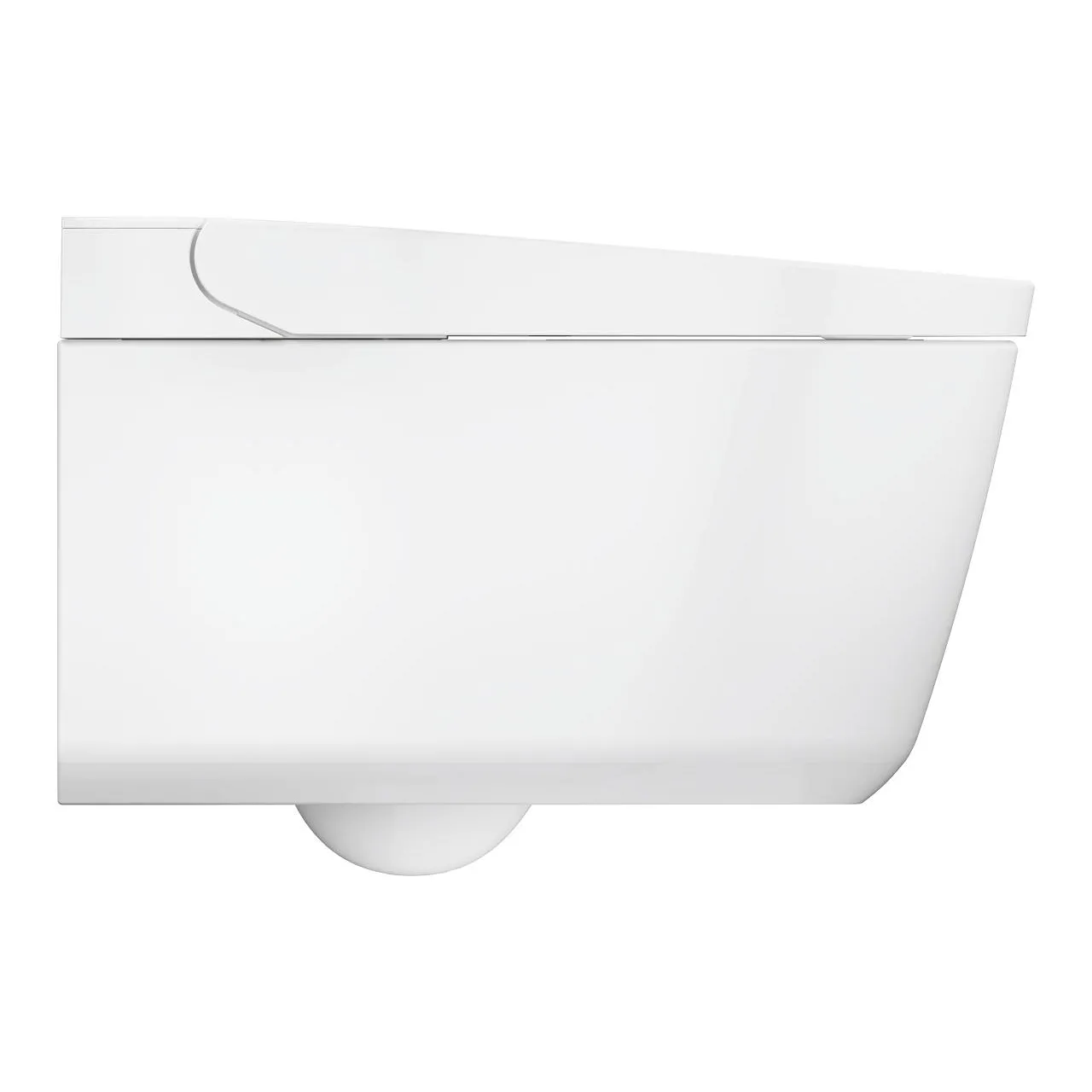 Grohe QuickFix Sensia Настенный унитаз-биде (36507SH0)