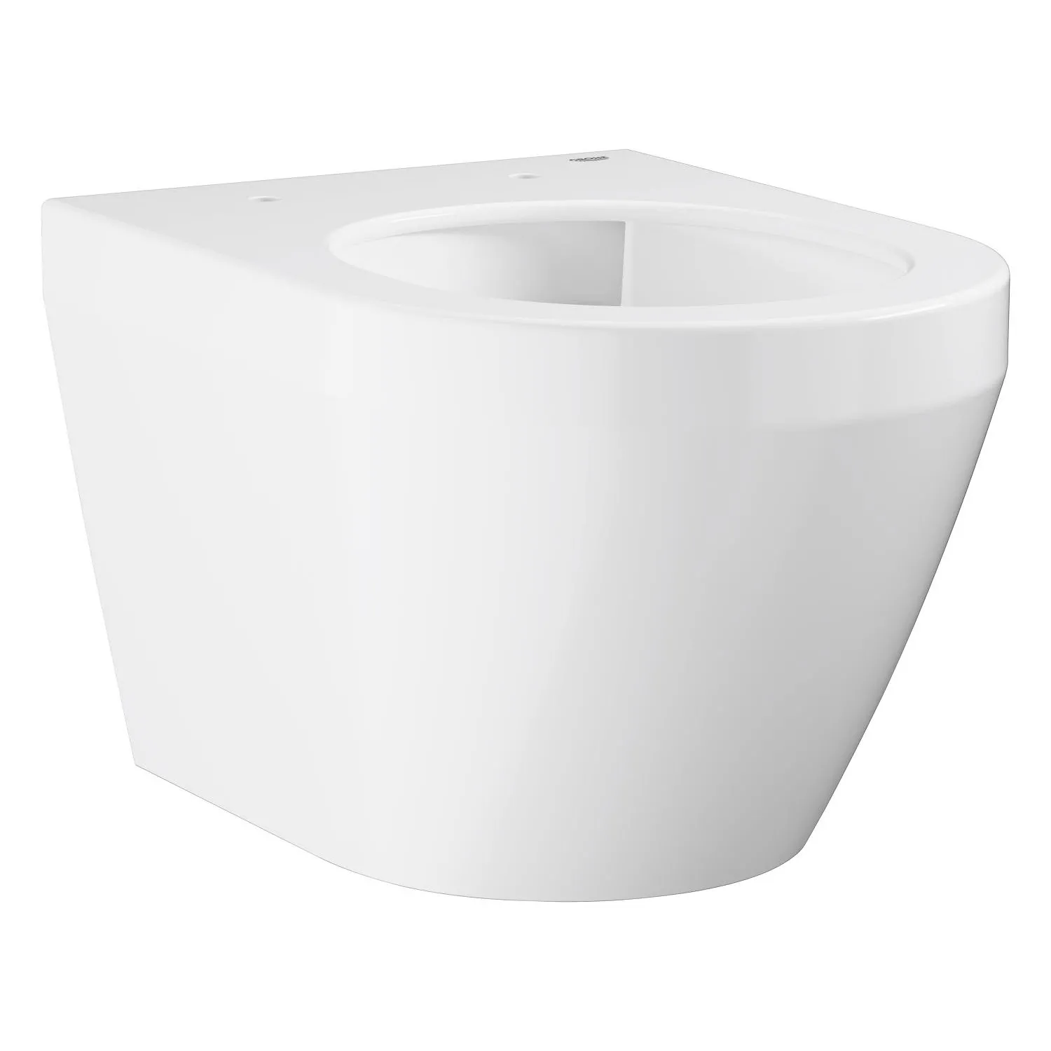 Grohe Euro Ceramic Унитаз типа компакт настенного монтажа (102486SH00)