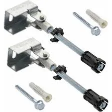 Set de instalare: Ramă pentru instalare WC Geberit Duofix 458.103.00.2 + Vas WC suspendat rimless Devit Balance Square DBS71051111W cu capac Soft-Close și sistem de spălare Vortex Flush, alb lucios