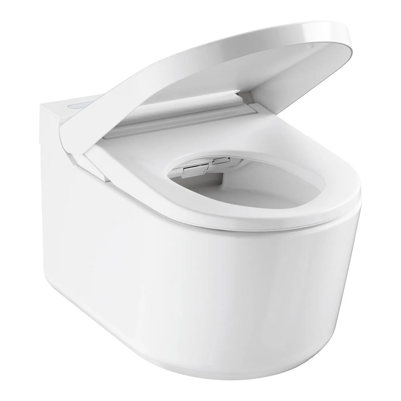 Grohe Sensia Pro Настенный унитаз-биде (36508SH0)
