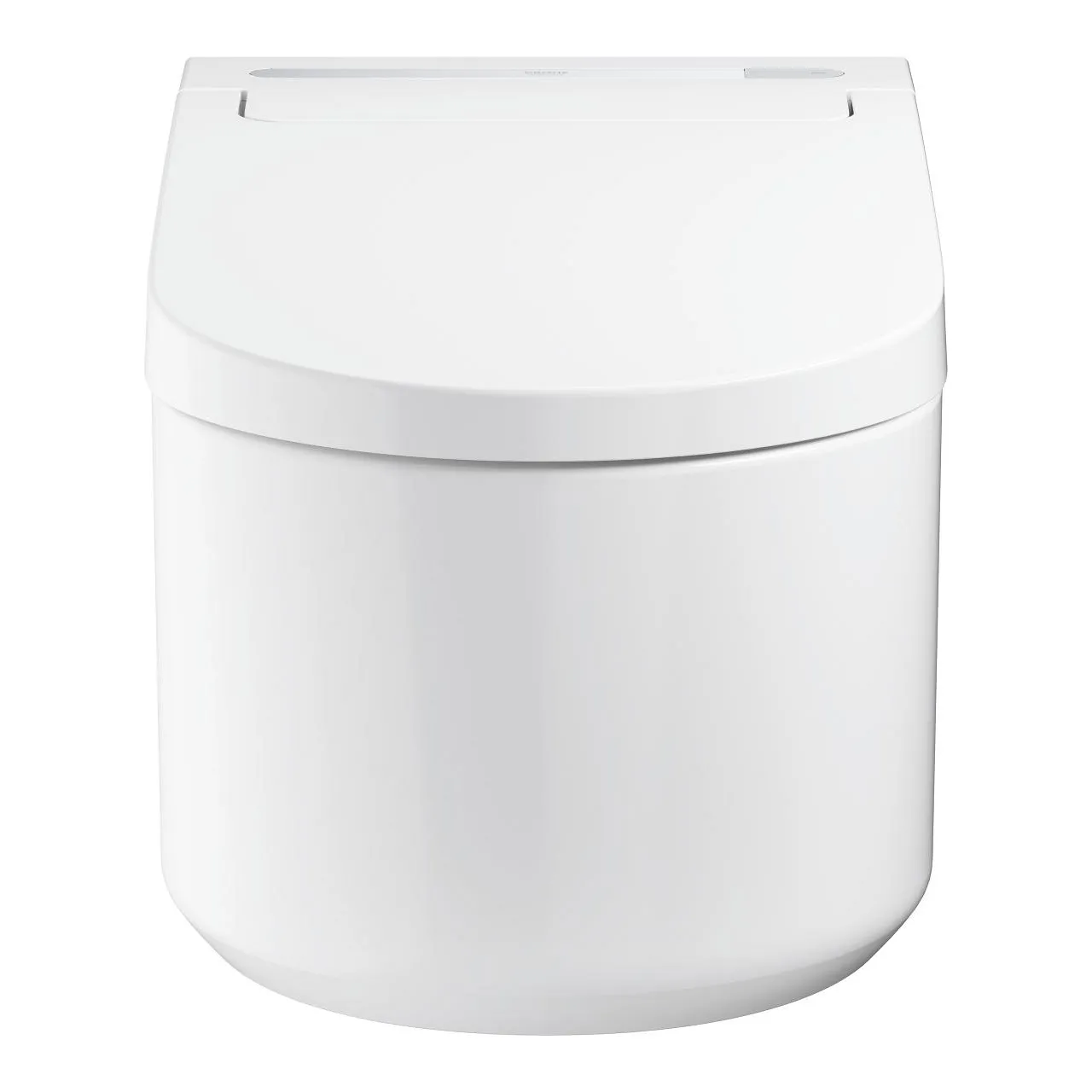 Grohe Sensia Pro Настенный унитаз-биде (36508SH0)