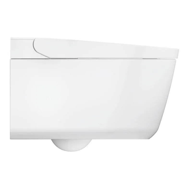 Grohe Sensia Pro Настенный унитаз-биде (36508SH0)