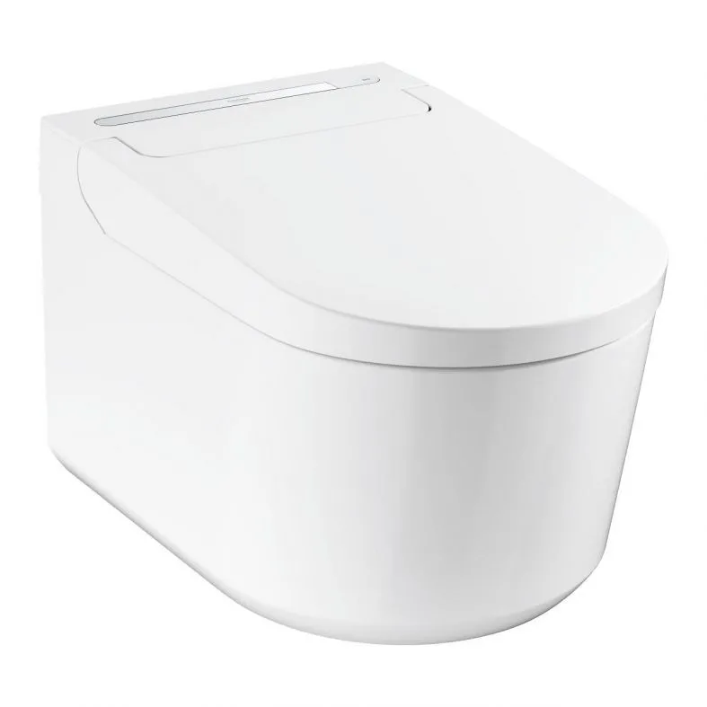 Grohe Sensia Pro Настенный унитаз-биде (36508SH0)