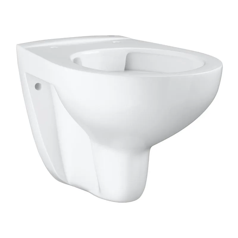 Grohe Bau Подвесной унитаз (39427000)